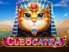 Casino com free slots. Niagara casino bus.3